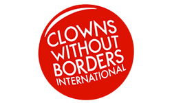 Clowns Without Borders International