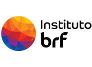 Instituto BRF