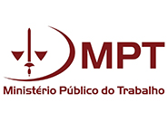 Palhaças sem Fronteiras