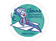 Clowns Sans Frontières Belgique