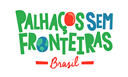 Brasil - Palhaços Sem Fronteiras Brasil