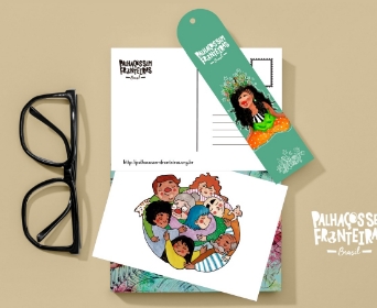 Cortejo Musical 1 Cortejo Musical 1