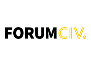 Forum Civ