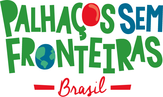 Palhaços Sem Fronteiras Brasil
