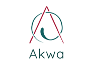AKWA:
