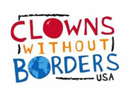 CLOWNS WITHOUT BORDERS USA