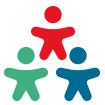 Comitê Diversidade